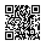 VI-B4B-CU-F2 QRCode