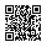 VI-B4B-CU-S QRCode