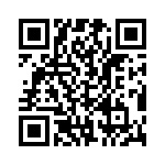 VI-B4B-CV-F4 QRCode