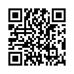 VI-B4B-CW-F2 QRCode