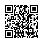 VI-B4B-CW-S QRCode