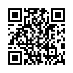 VI-B4B-CW QRCode