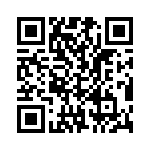 VI-B4B-CX-F1 QRCode