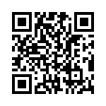 VI-B4B-CX-F3 QRCode