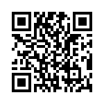 VI-B4B-CY-F2 QRCode