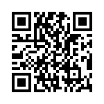 VI-B4B-CY-F3 QRCode