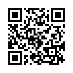 VI-B4B-EU QRCode