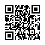 VI-B4B-EX-B1 QRCode