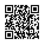 VI-B4B-EX-S QRCode