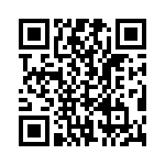 VI-B4B-EY-S QRCode