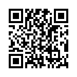 VI-B4B-IU-F3 QRCode