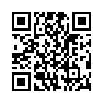 VI-B4B-IU-S QRCode