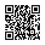 VI-B4B-IW-F3 QRCode