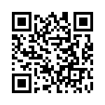 VI-B4B-IX-F2 QRCode