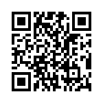 VI-B4B-IX-F4 QRCode