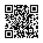 VI-B4B-IX QRCode