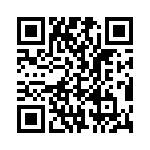 VI-B4B-IY-F2 QRCode