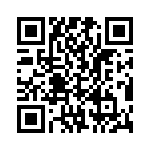 VI-B4B-MU-F2 QRCode