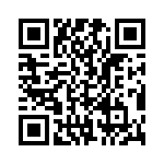 VI-B4B-MU-F4 QRCode