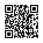 VI-B4B-MU-S QRCode