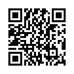 VI-B4B-MW-F3 QRCode