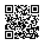 VI-B4B-MW-S QRCode