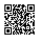 VI-B4B-MX-B1 QRCode