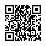 VI-B4B-MY-F1 QRCode