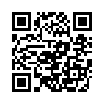 VI-B4B-MY-F4 QRCode