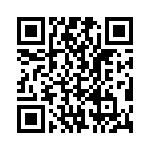 VI-B4B-MY-S QRCode