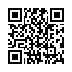 VI-B4D-CU-S QRCode