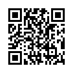 VI-B4D-CX-F3 QRCode