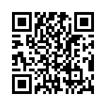 VI-B4D-EU-F3 QRCode