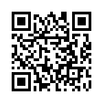 VI-B4D-EV-F1 QRCode