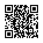 VI-B4D-EX-F1 QRCode