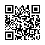 VI-B4D-IV-B1 QRCode