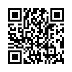 VI-B4D-IW-F3 QRCode