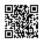 VI-B4D-IX-F1 QRCode