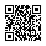 VI-B4D-IX-F2 QRCode