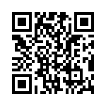 VI-B4D-IX-F4 QRCode