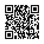 VI-B4D-IY-F2 QRCode