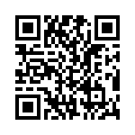 VI-B4D-IY-F4 QRCode