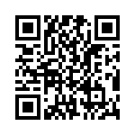 VI-B4D-MU-F3 QRCode