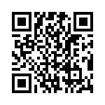 VI-B4D-MV-F4 QRCode