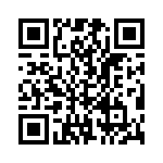 VI-B4D-MV-S QRCode