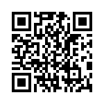 VI-B4D-MV QRCode