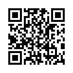 VI-B4D-MW QRCode