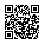 VI-B4D-MX-F4 QRCode