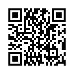 VI-B4D-MY-F2 QRCode