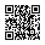 VI-B4D-MY-S QRCode